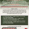 Mimořádné autobusové spoje